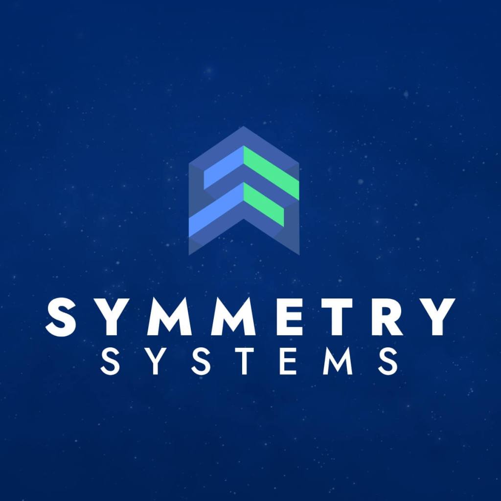 Symmetry Systems Named SC Magazine 2022 Excellence Award Finalist