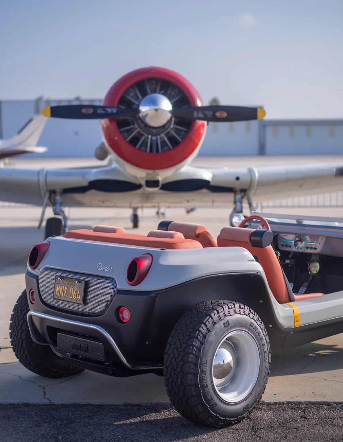 <p>Phillip Sarofim, Freeman Thomas, Hinrich Woebcken</p>
