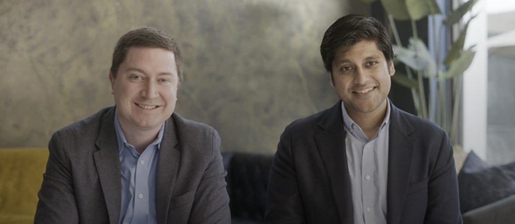 Builders and Innovators 2022