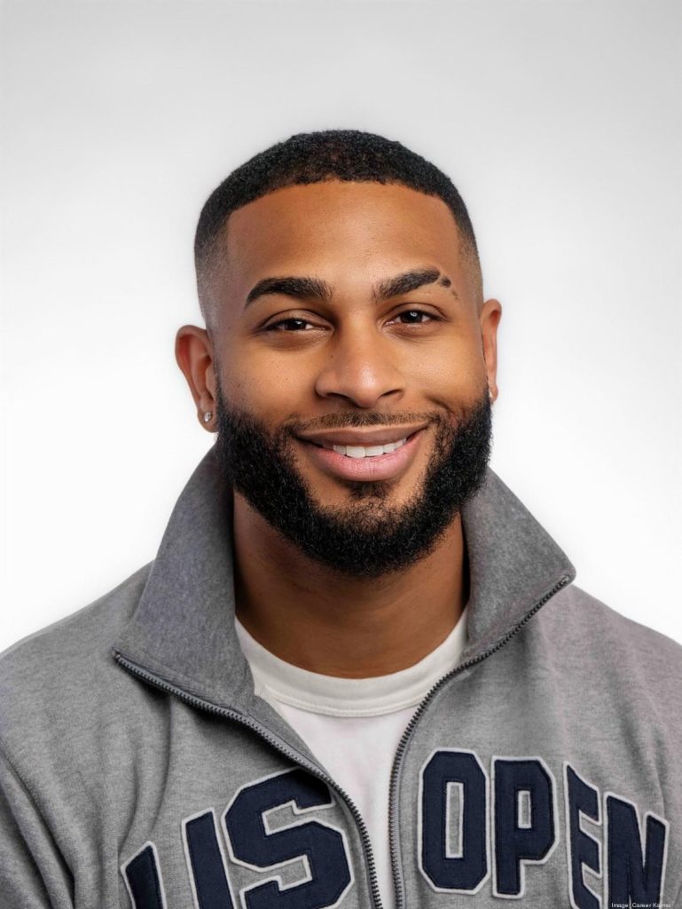 Career Karma CEO on upskilling and lessons from Y Combinator