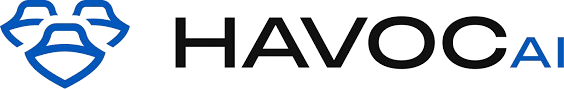 HavocAI