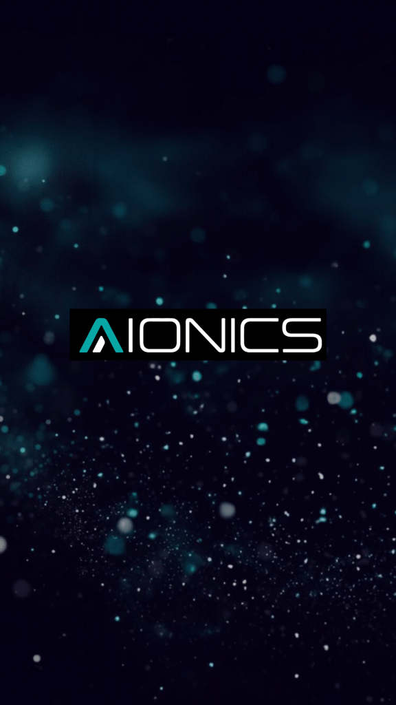 Aionics