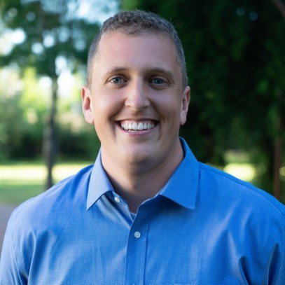 <p>Austin Link & Trevor Bennett</p>
