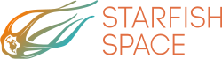 Starfish Space