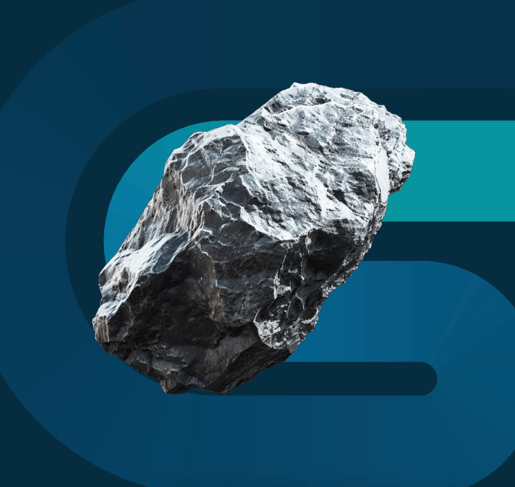 Coreshell’s Battery Solution Sidesteps Tariff, Resource Scarcity Issues