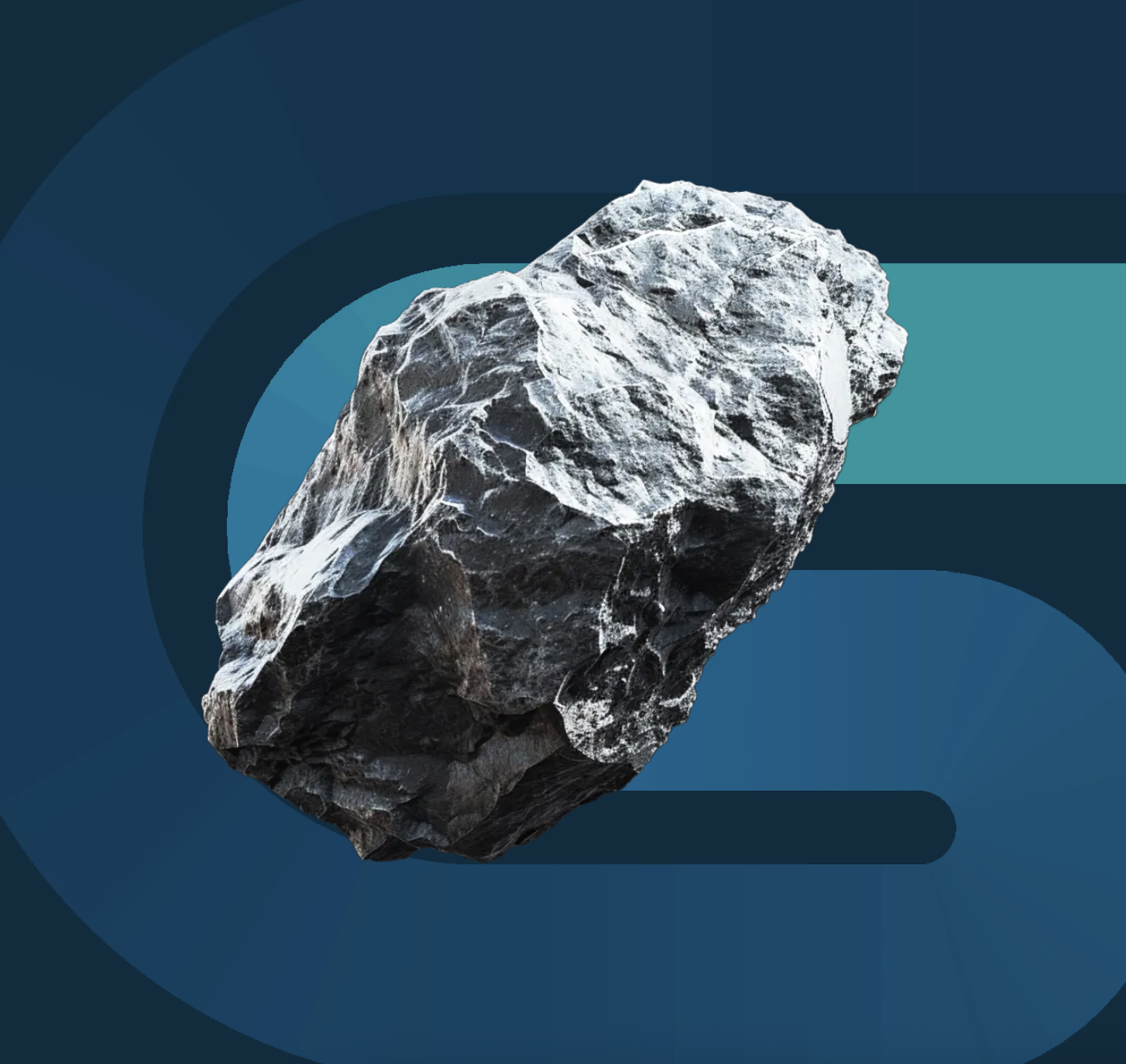 Coreshell’s Battery Solution Sidesteps Tariff, Resource Scarcity Issues