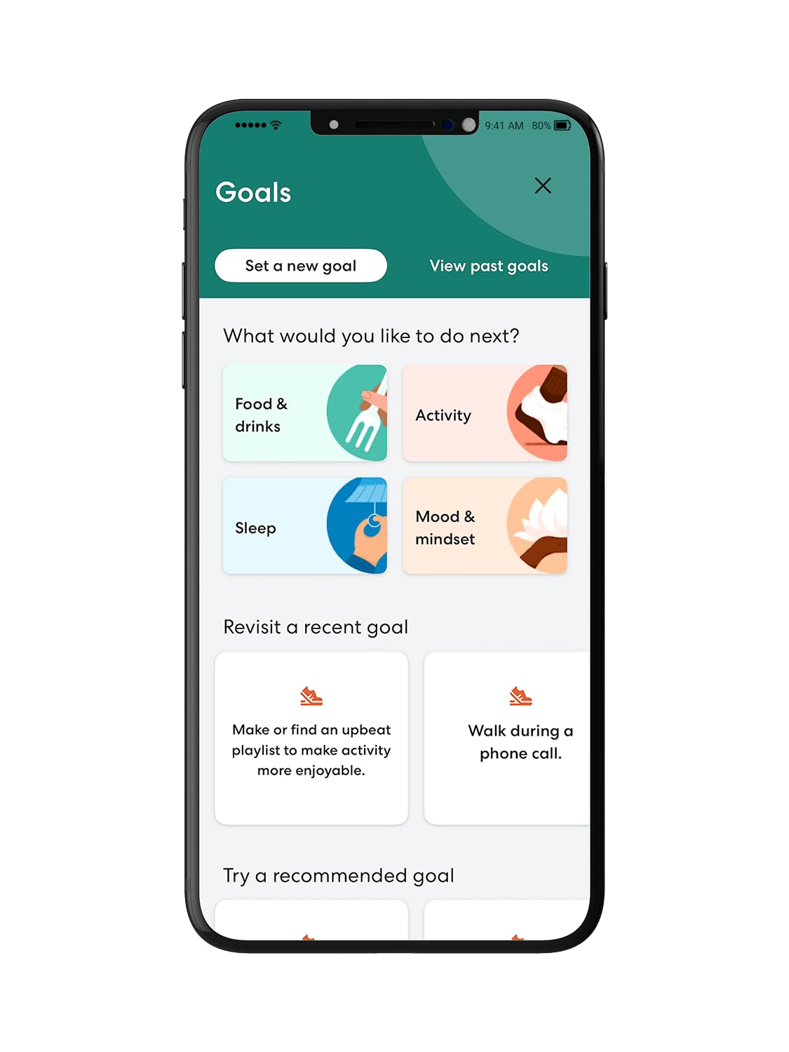 Omada Health