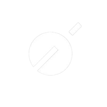 Impulse space logo white removebg preview