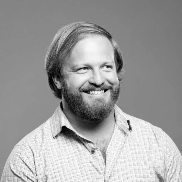 <p>Nelson Mills, CEO</p>
